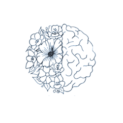 Empower Through Recovery icon